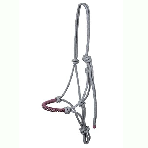 USG 15050024-130-398