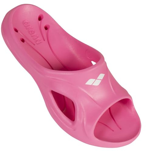 ARENA unisex – barn Arena Kinder Badesandale Hydrosoft IiSportsandal