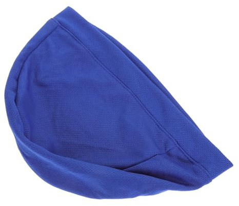 HEALEEP Helm-innenhut Fahrradhelm-überzug Fahrrad-Schutz-innenbezug Helm-versorgung Reithut Bequemer Innenschuh