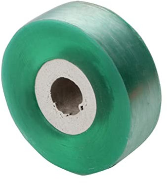 Reparatur-Klebeband, selbstklebendes Veredelungsband, reduziert die Arbeitskosten für die Veredelung von Obstbäumen, Blumen, Bäumen