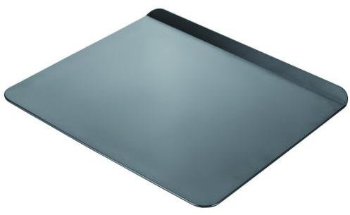 Tescoma Delìcia Teglia Piatta 40 x 36 cm. Rivestimento antiaderente resistente