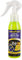 Good Year GOD2015 Quita Insectos, 125 ml