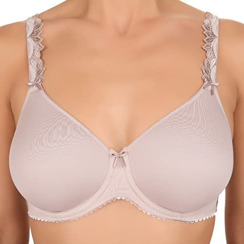 Felina Spacer-BH mit Bügel 206210 Rhapsody Light Taupe 90G