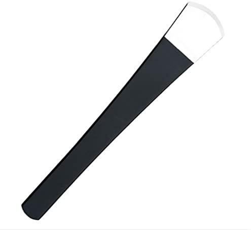 AKOAK 1 couteau en acier inoxydable pour enlever les peaux mortes et callosités, outil multifonction pour la maison