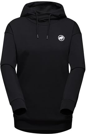 Mammut ML Hoody Damen Original