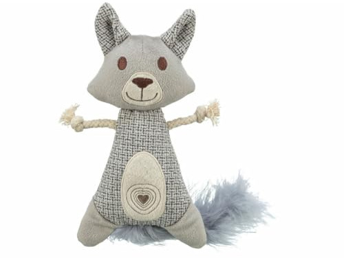 Trixie Katzenspielzeug, Marke EAN: 4011905456829