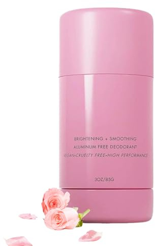 Sweat Block | 85g Aluminum-Free Long Lasting,Sweat Absorbing Lotion Skin Care,for Underarm Sensitive Commuting Outdoor Travel Vacation Summer Beach Pool