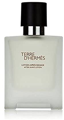 Hermes Terre d'Hermes After Shave 50 ml