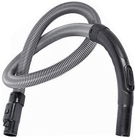 FLEXIBLE COMPLET POUR PETIT ELECTROMENAGER TORNADO - 405501322