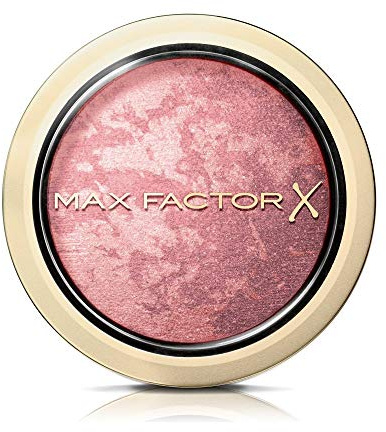 Max Factor Crème Puff Blush 20 Lavish Mauve 1,5 g