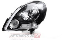 Johns Phare principal 606209-2