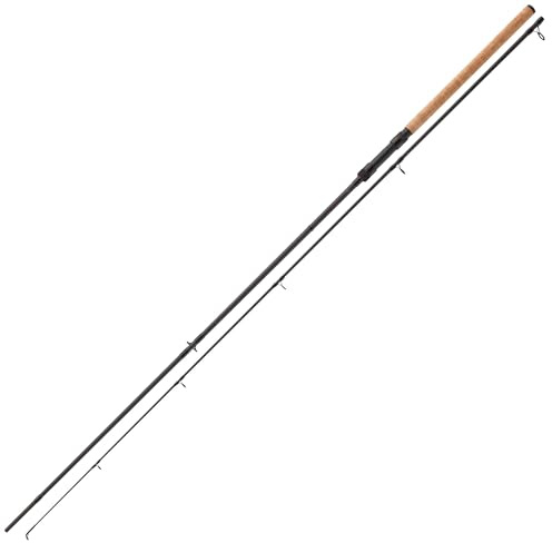 Daiwa Black Widow XT Bait 3,00m 30-90g Allroundrute