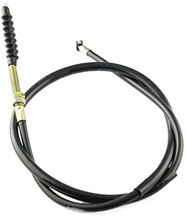 PEYDEN Motorrad Bremsleitung Motorrad Kupplungszug Bremsleitung Für Kawasaki Für Ninja 300R EX300 2013 2014 2015 2016 2017 54011-0565