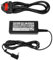 45W Power Supply Charger for Acer Aspire 1 3 5 A315-23 A315-24P A315-35 A317-53 A317-54 A317-55P A115-32 A314-22 A314-23P A514-55 A515-45 A517-52 EX215-22 Acer Charger 45W