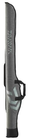 DAIWA D-Ved Padded 1-Rod Sleeve Rutentasche (1,55m)