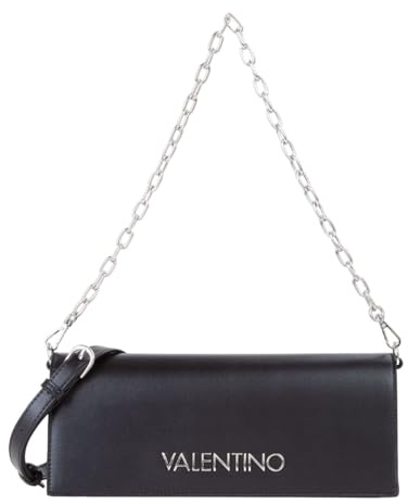 Valentino Stefany HANDBAG