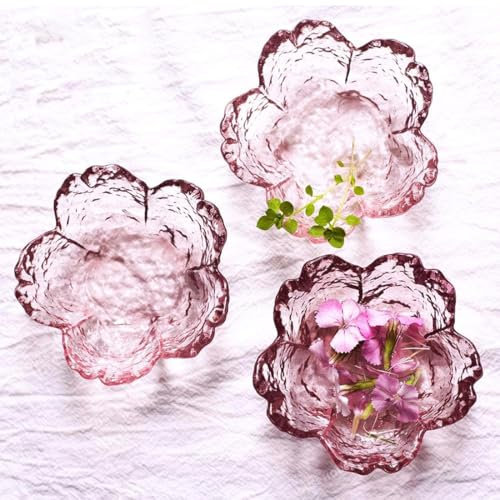 CATOR Plat à bijoux en céramique, plateau à bijoux feuille plateau à clés, porte-assiettes petit anneau Bijoux Plaque vide-poche décor de table de chevet pour table d'entrée décor de chambre