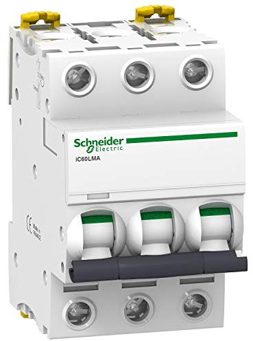 Schneider Electric A9F90316