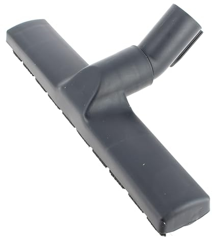 ELECTROLUX Brosse sols durs d=32 pour Aspirateur Tornado