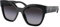 Prada 0PR 17ZS Occhiali, Multicolore, 54 Uomo