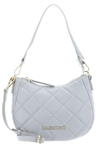 VALENTINO Borse a Spalla 3KK-OCARINA PERLA ONE SIZE WOMENS