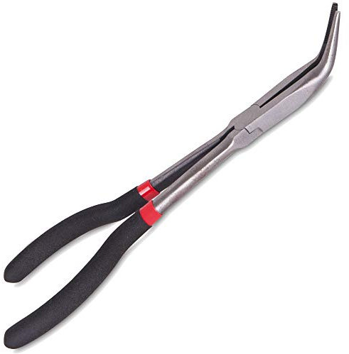 Saeger 10C4039507169879C10 Angelzubehör, Unisex, mehrfarbig, Einheitsgröße