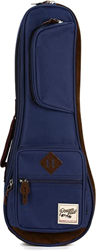 Ibanez GSQ50 Quick Akustikgitarrengurt