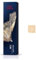 Wella Koleston Perfect Me+ 12/0 60 ml