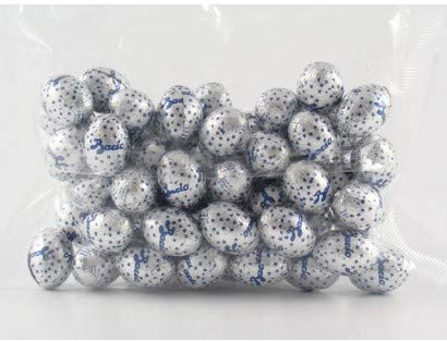 Ovetti Baci Perugina 500g Cioccolato Fondente