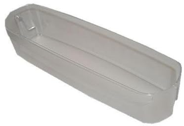 Balconnet porte bouteilles 473X104X135 mm Frigo, Réfrigérateur, Congélateur C00272778, C00114673 ARISTON HOTPOINT Frigo, Réfrigérateur, Congélateur C0