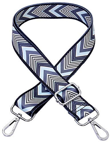 Verstellbarer Ersatzriemen für Riemen und Ketten für Damen, Taschen, Bastelzubehör