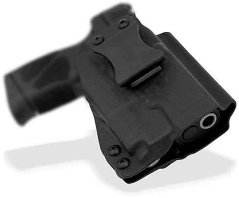 HOUSON Gun Holster, Pistolenholster Versteckte Pistole Case Waffenholster Pistolenhalfter für Taurus G2c G2 G2s Pistol