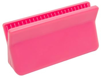Uqezagpa Schneider-Kreidespitzer, Schneiderkreide, Bleistiftspitzer für Stoffmarkierung, Schneidern, Nähen, Schneidern und Quilten, tragbares Nähwerkzeug