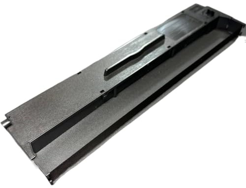 OGBtkLOrs Cartuccia del nastro compatibile con la stampante a matrice di punti LQ310 LQ 310 LQ-310 LX310 LX 310 LQ350 LQ 350(LX350)