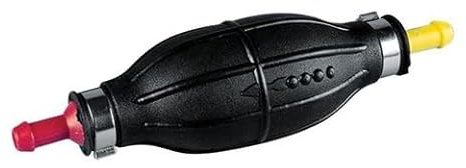 PUMPBALL D39MM-L130MM