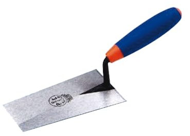 CAZZUOLINI ANCORA 982 SINTESI PUNTA QUADRA