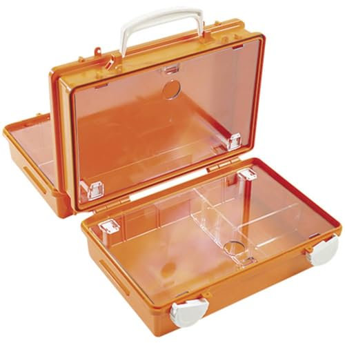 Söhngen 0301239 Orange