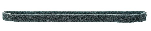 Bosh 2608608Z30 Bande abrasive N480 20 x 520 mm fin