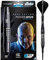 Target Darts Phil Taylor Power 9-Five 4. Generation 18G Wolfram Softdarts-Set Dartpfeile