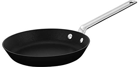 Scanpan - TechnIQ Induction 22cm The Modern Skillet Fry Pan