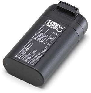 DJI Mavic Mini Intelligent Flight Battery 2400mAh Replacement Spare Battery Drone Accessory.