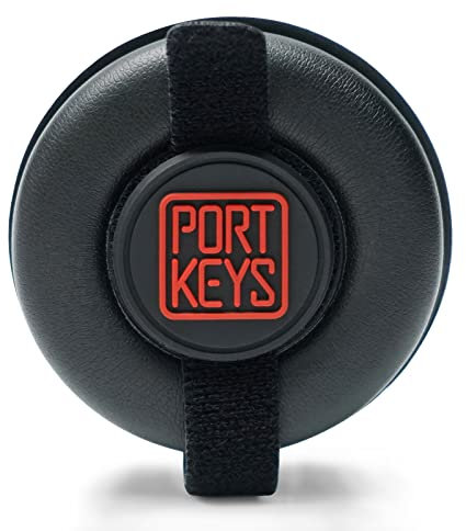 Portkeys LEYE Serie EVF Eye Cushion Augenkissen für LEYE III LEYE SDI
