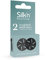 Silk'n Silk`n FreshPedi Schleifscheiben, medium und grob