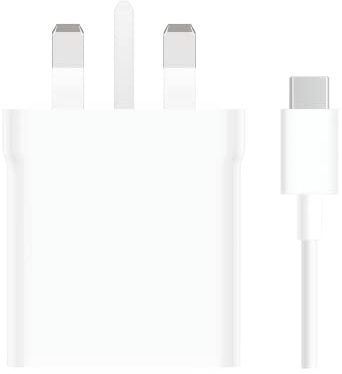 Xiaomi Mi Computer Monitor Light Bar