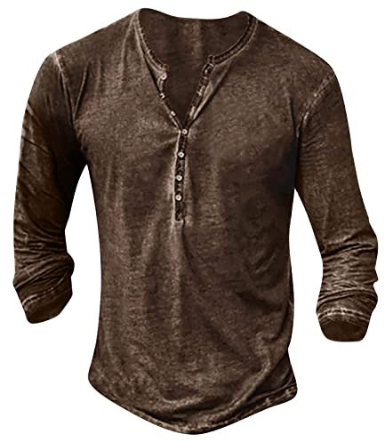 and Tshirt Fahrrad T Shirt Herren Langarmshirt Herren Hemd Herren Kurzarm Schwarz Guzzi T Shirt Schwarze Unterhemden Herren Tshirt Herren 2023 Hemden Comfort Fit