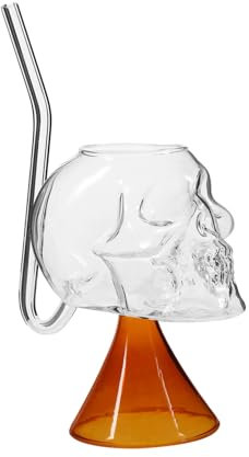 Warmhm Stilvolles Weinglas mit - 250 Ml Zartes -design für Party-zubehör