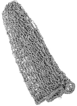 LIFKOME Handgehäkeltes Haarnetz Aus Baumwolle Und Viskose Vielseitiges Schlafnetz Und Haarschutz Elastisches Mesh-design Für Damen Angenehm Und Atmungsaktiv Für Make-up Und Hausarbeit Geei