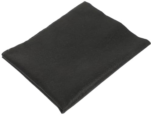 CIYODO Microfiber Glass Cleaning Cloths 10pcs Thickened Lint-Free Towels for Windows Mirrors and Vehicle Care Reusable Household Cleaning Rags for Kitchen and Car Use