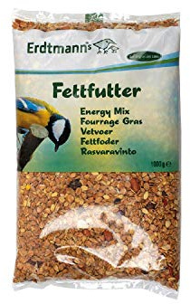 Erdtmanns