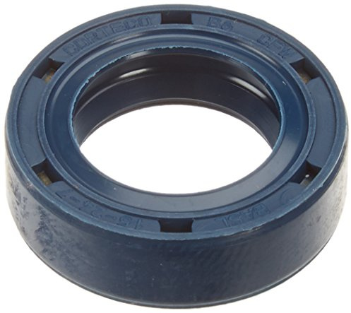 Corteco 12000444B Wellendichtring, Schaltgetriebe